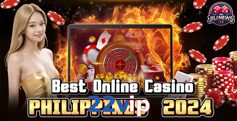 22vip