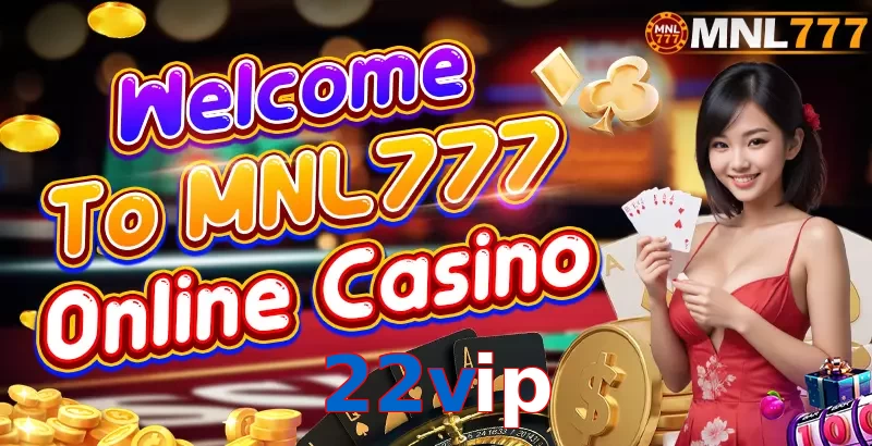 22vip