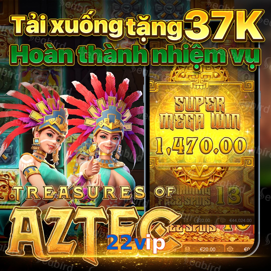 22vip