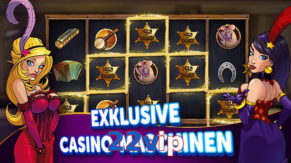 22vip