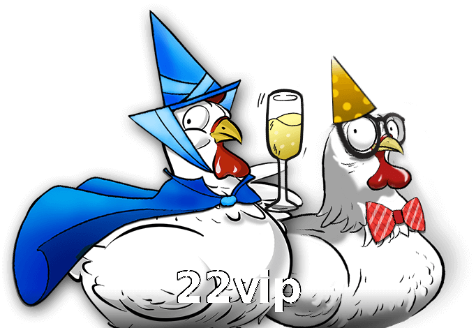 22vip