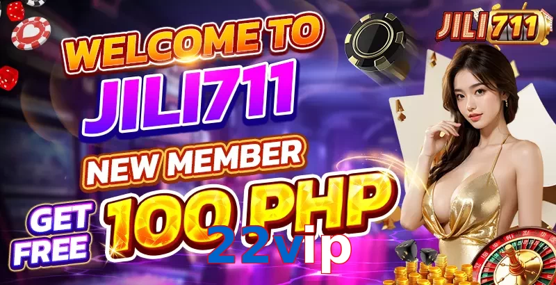 22vip