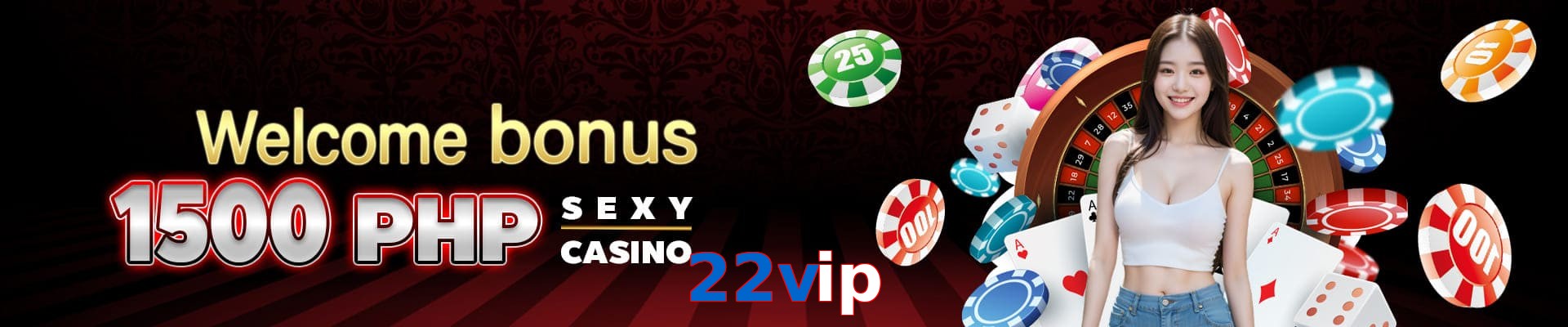 22vip