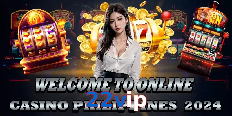 22vip