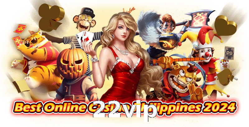22vip