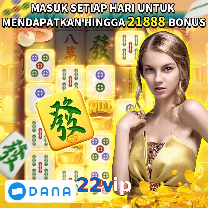 22vip