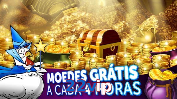 22vip