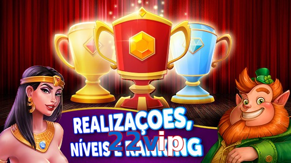 22vip