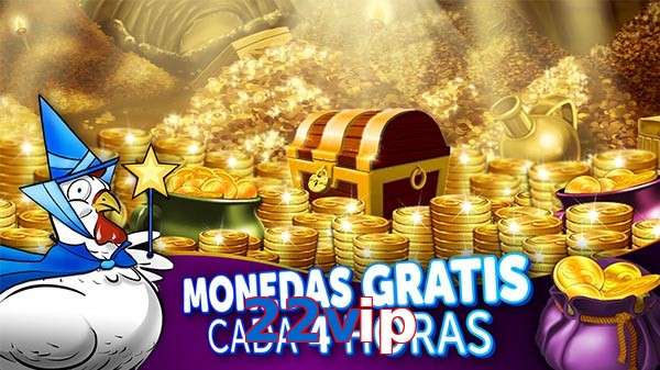 22vip