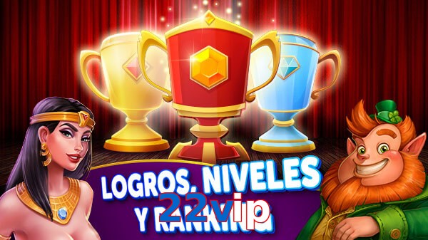 22vip