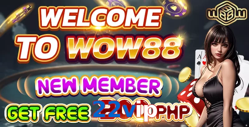 22vip