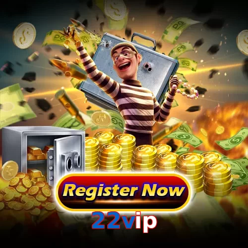 22vip