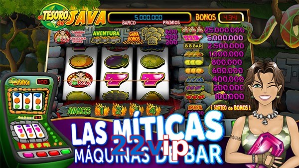 22vip