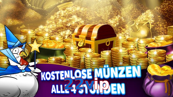 22vip