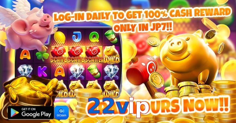 22vip