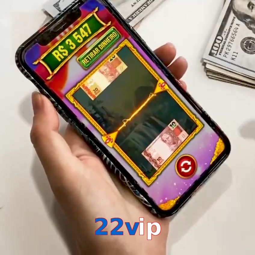 22vip