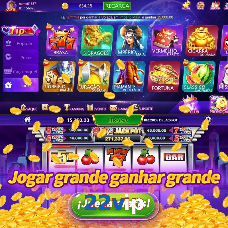 22vip