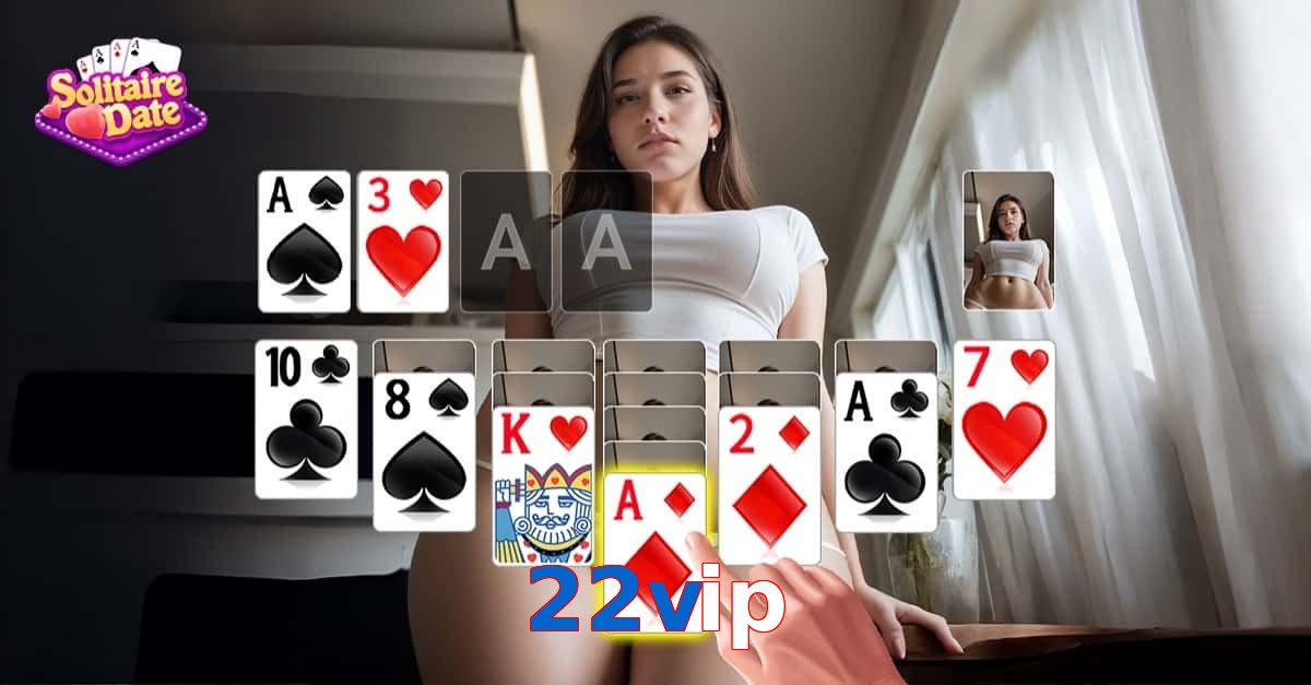 22vip