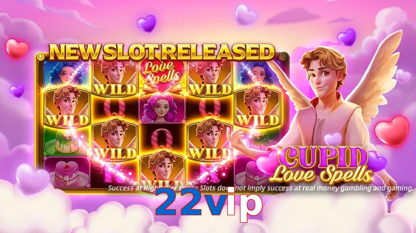 22vip
