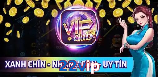 22vip