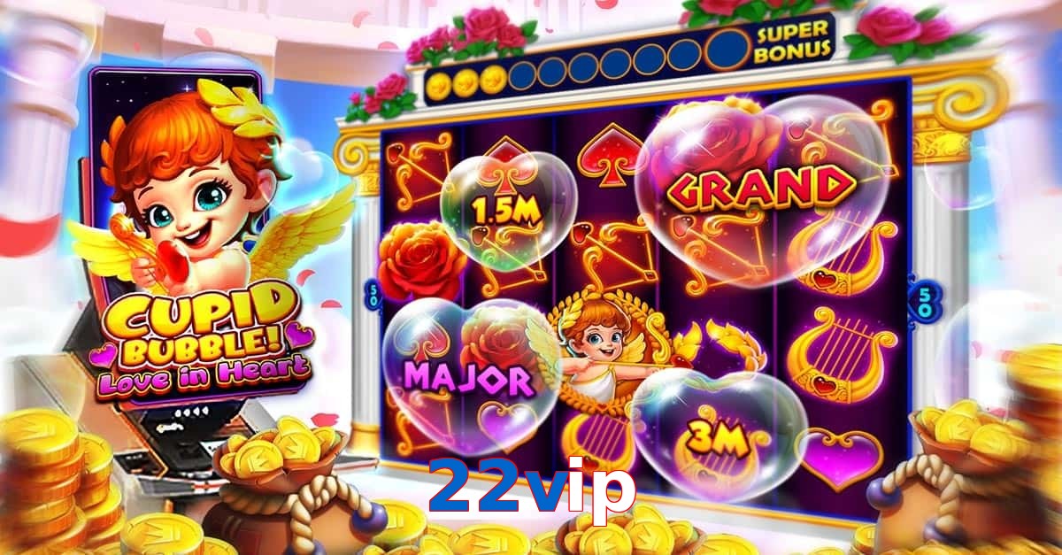 22vip