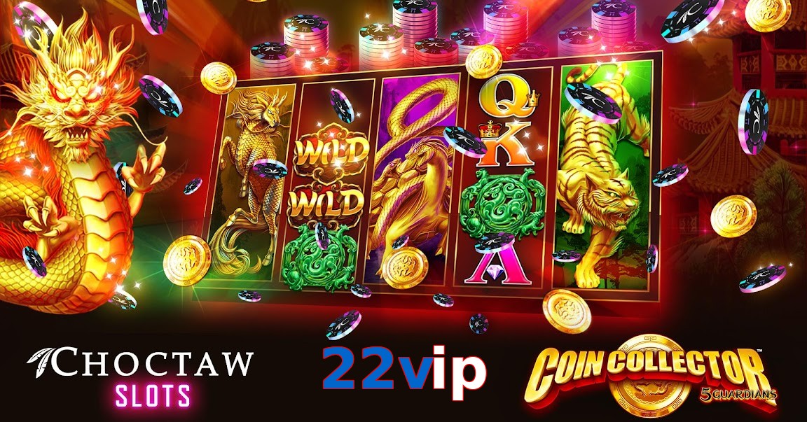 22vip