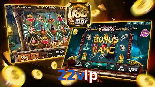 22vip