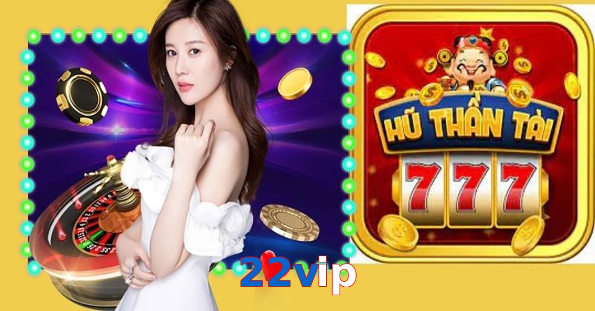 22vip