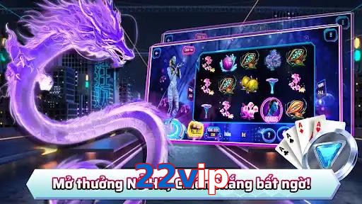 22vip