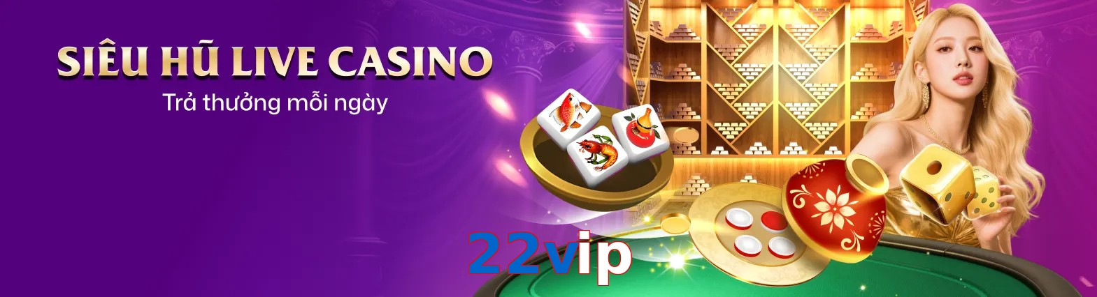 22vip